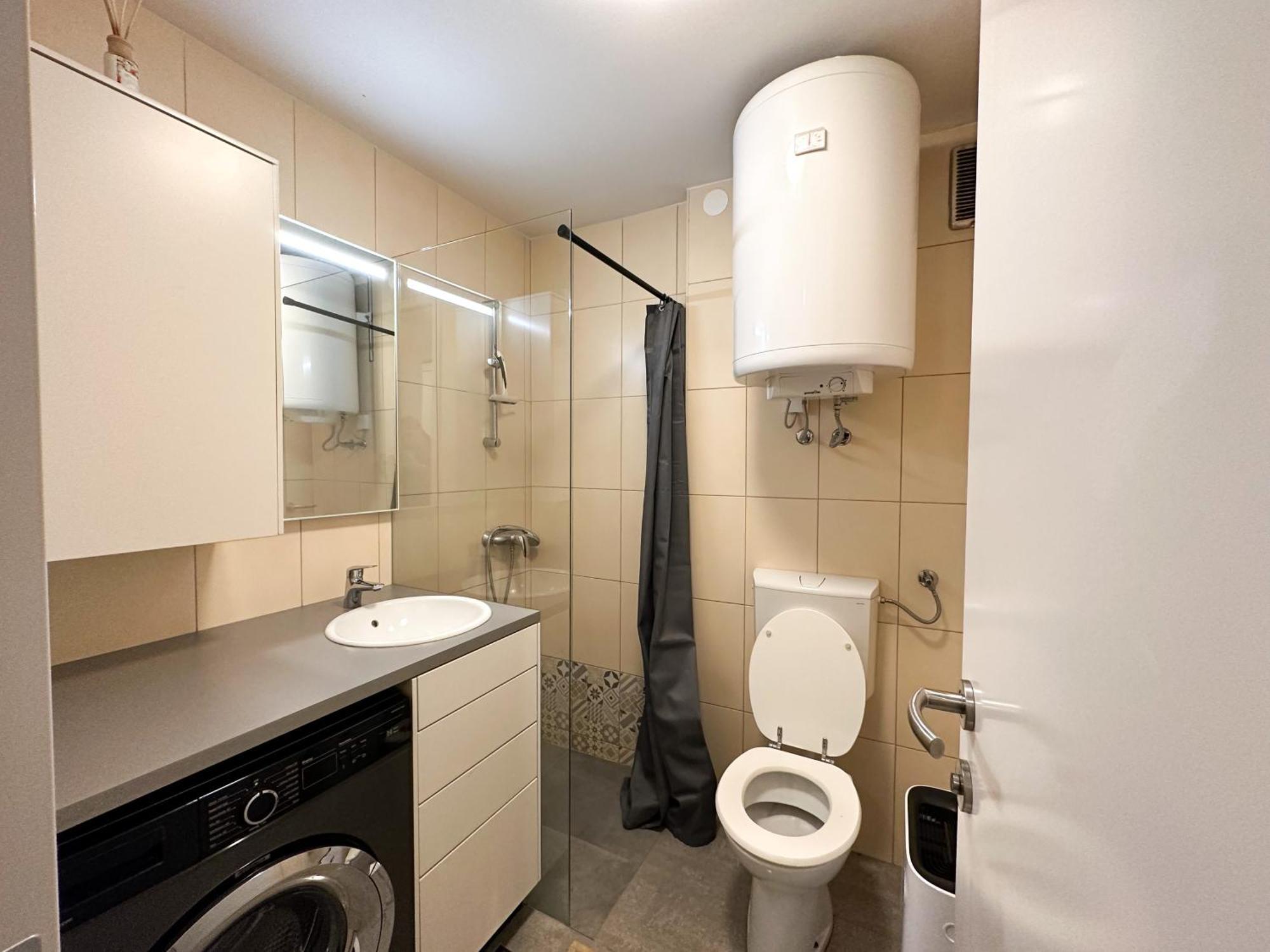 Apartma Prisojnik Краньска Гора Экстерьер фото