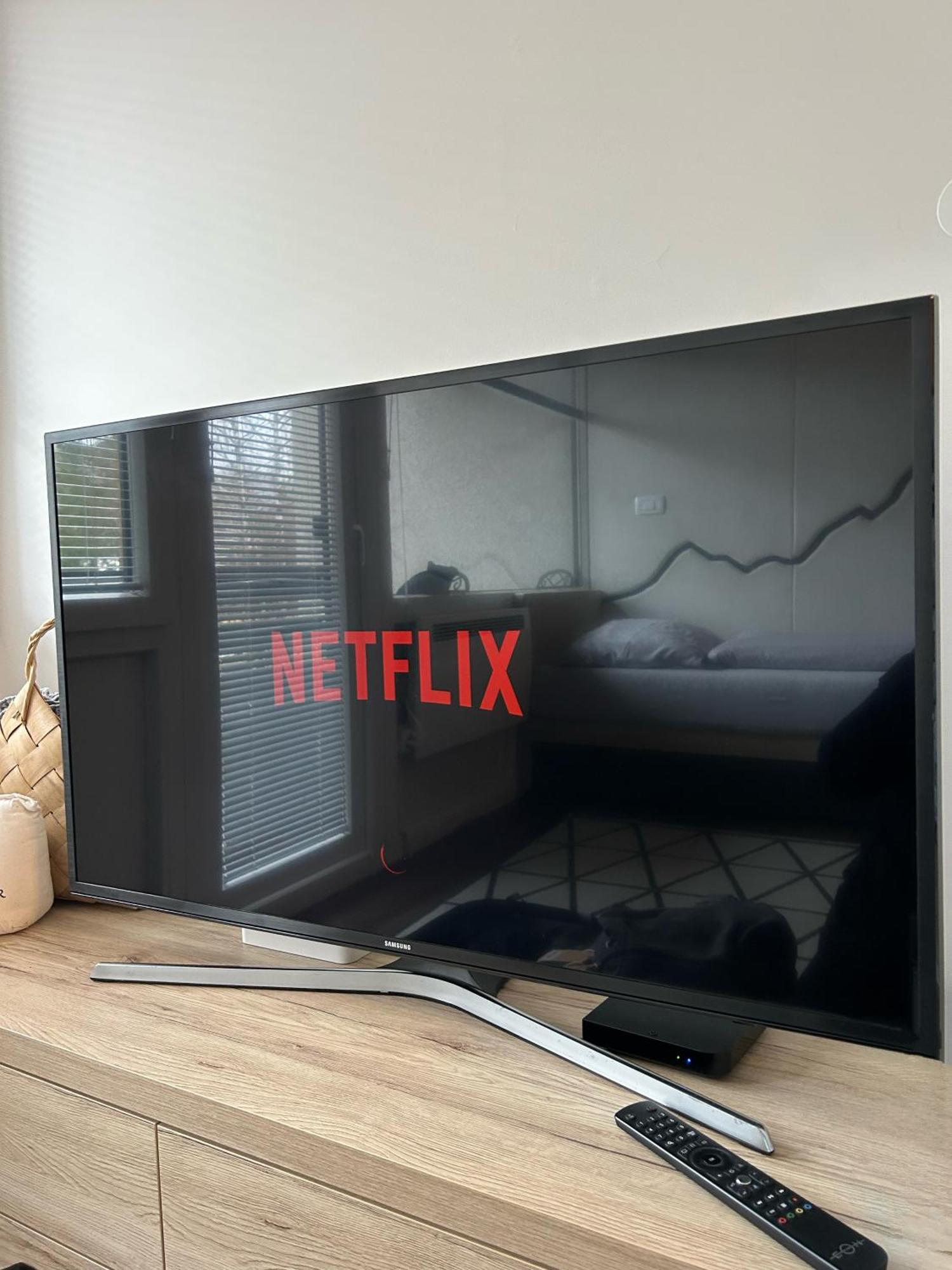 Apartma Prisojnik Краньска Гора Экстерьер фото